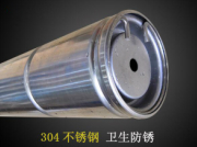 怎樣增加南方泵網站的自然排名呢？